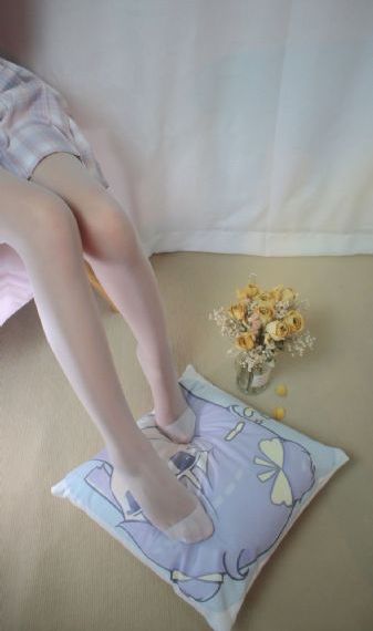 日韩在线不卡视频_1080P电影完整版