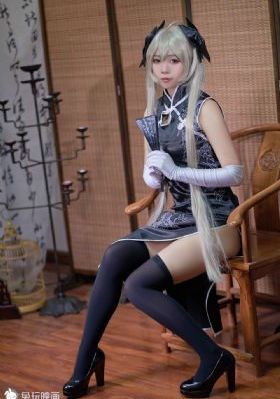 爱在边疆电视剧全集免费_1080在线视频播放