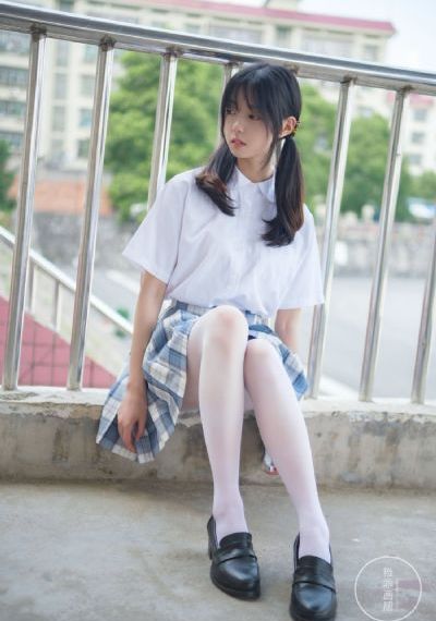 黑人教练与娇妻h系列_剧情片高清完整版
