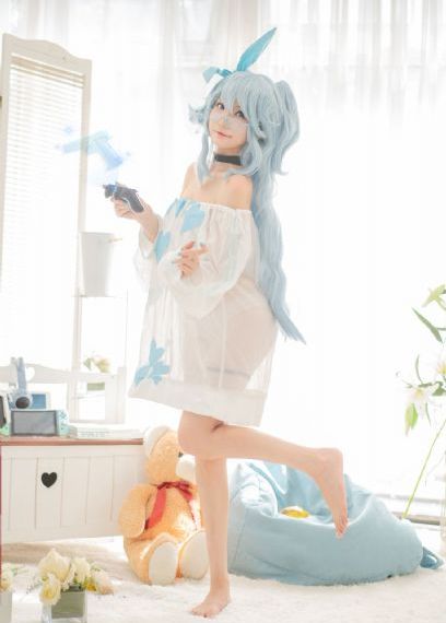 保姆驯服记_高清免费观看电视剧