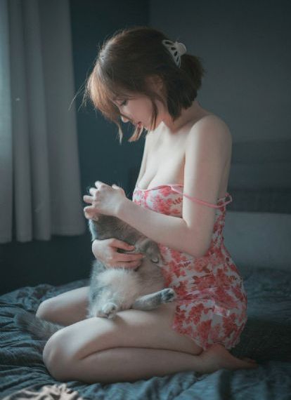 久久嫩草视频_BD免费电视剧