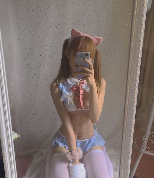 张丽evelynlin在线_DVD高清视频观看