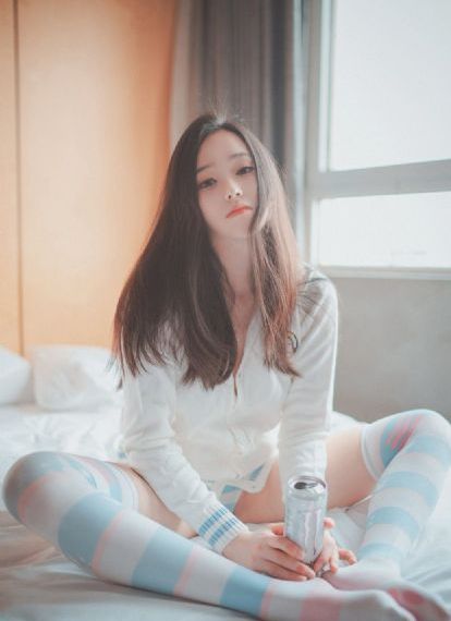 催眠教室1～6动漫在线观看_1080免费电视剧