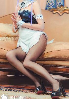 我邻居的老婆2_1080免费在线观看