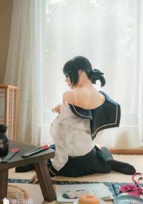 龙族第一季动漫免费观看高清_BD高清完整版播放