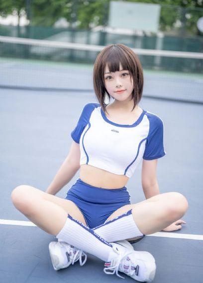 黑色皮肤上哭泣的女人_超清免费观看电视剧