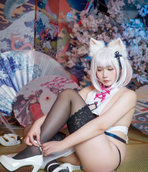 好女孩_剧情片在线视频观看