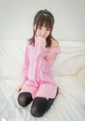 男生女生向前冲16季_高清日韩电影在线