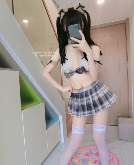 在线免费精品视频_国产剧免费观看视频