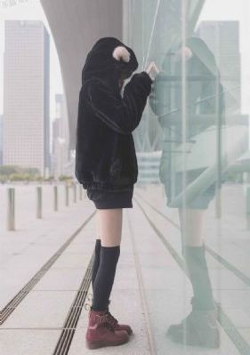 又见逍遥免费观看全集完整版高清_HD免费在线播放