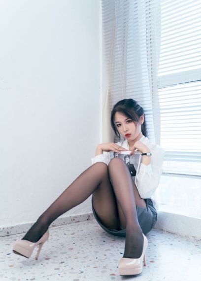 黄昏少女_BD韩语手机在线观看