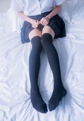 电视剧火鸟国语版_国产剧高清完整版