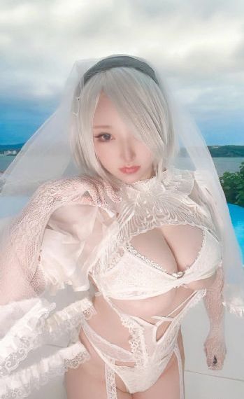 《德川女刑罚史》电影_暖暖免费观看视频