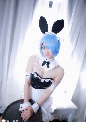 微笑pasta免费观看全集完整版_蓝光免费观看最新