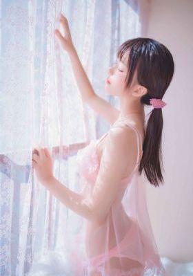 泼天富贵免费观看完整版_国产在线视频