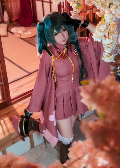 天蝎座之夜2高清版_BD高清完整版播放