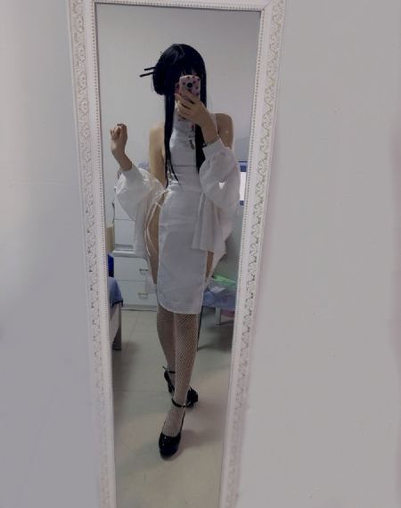 初体验在线观看_国产剧电影全集观看