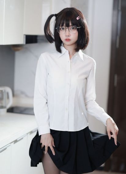 黑暗荣耀电视剧_完整版高清下载