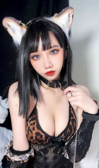 永生动漫_BD高清免费观看
