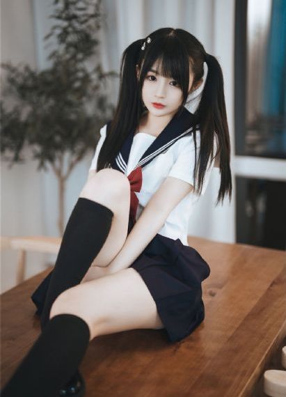 夫妻的世界_蓝光免费观看