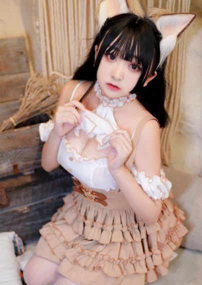 日本妈妈高清_BD韩语免费播放