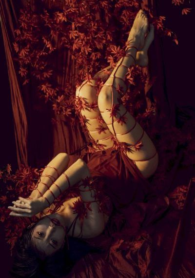 圣诞女孩_720全集免费观看