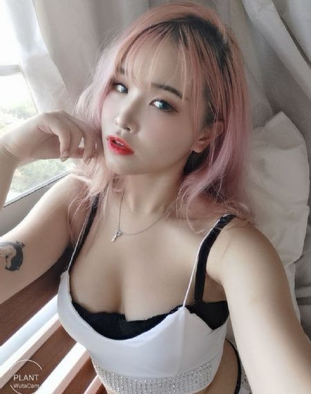 我的妈妈电影_超清在线播放观看