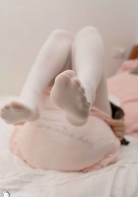 av女优电影在线观看_日韩资源完整版BD高清中字