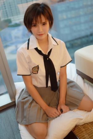 被老板抱进办公室糟蹋h_720电影在线看
