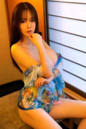他也去在线观看免费播放_DVD高清视频观看