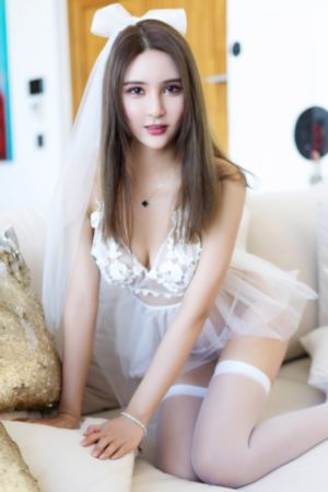 漂亮的邻居中文_蓝光高清免费观看