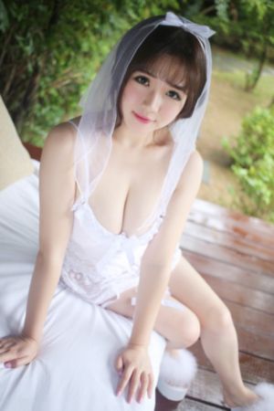 公爵的契约未婚妻第一季_BD国语超清免费观看