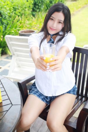 哭泣的女人电影完整版在线资源_蓝光在线观看视频