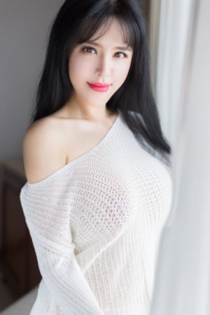 超凡蜘蛛侠2 电影_1080动漫免费观看