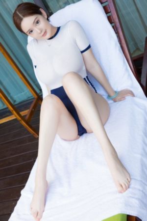 缘分天空日漫_剧情片全集免费播放
