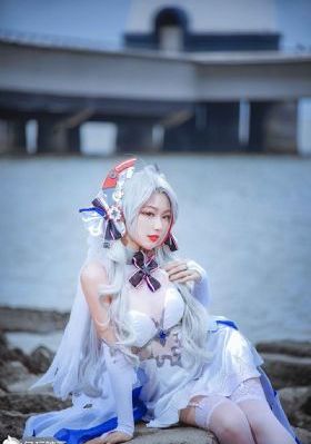 《战狼5》免费观看完整版高清_西瓜视频免费观看