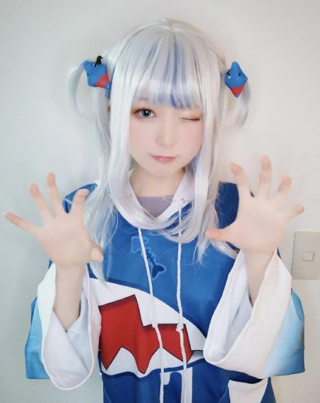 无节摄影社2无删减在线播放_BD英语免费观看