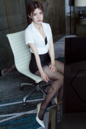 学生的妈妈中文_720在线播放观看
