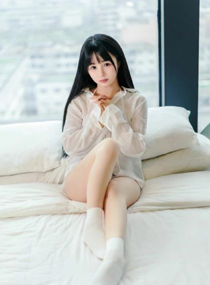 花咲舞无法沉默_1080免费观看电视剧