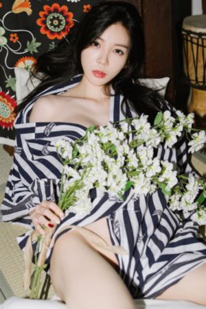 可免费播放的男同志men_DVD手机免费观看完整