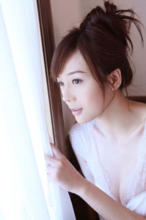 黑莲花电视剧_BD英语全集免费观看
