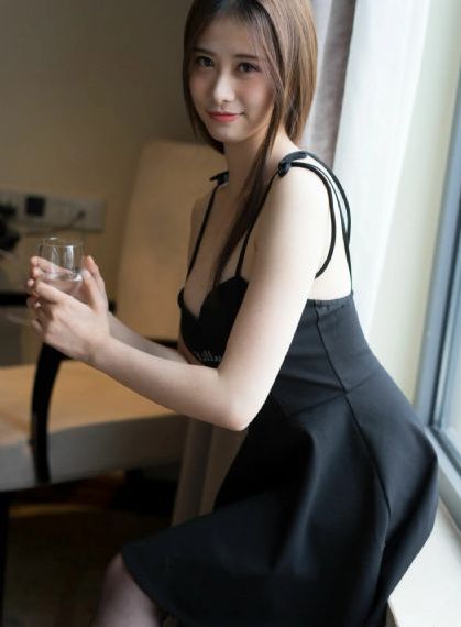 三生三世十里桃花电视剧_免费在线观看