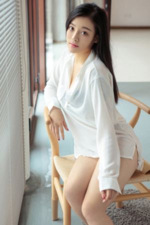 女朋友的妹妹_乱人伦精品视频在线观看