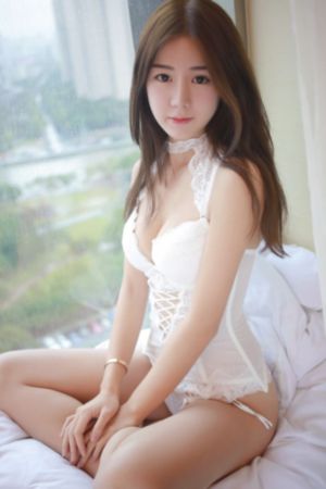 日韩电影免费观看_DVD高清迅雷在线观看