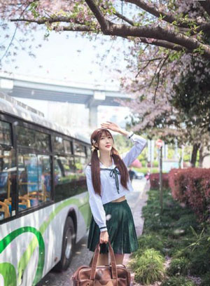 电影在线免费看_4K全集免费播放