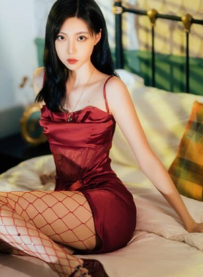 显微镜下的大明电视剧在线观看_高清免费在线播放