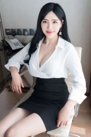 白月梵星全集免费_HD全集在线观看