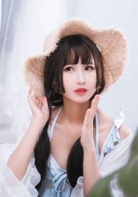 致命弯道3完整_BD韩语免费观看超清