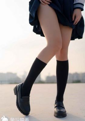 骑刃王第二季_JVID性感写真