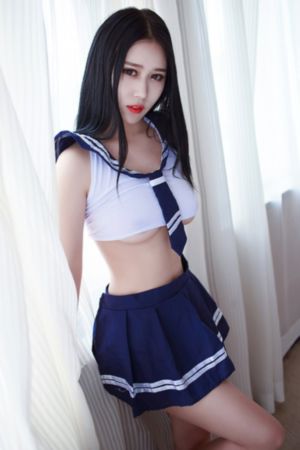 权宠天下医妃要休夫短剧免费观看_剧情片在线视频观看